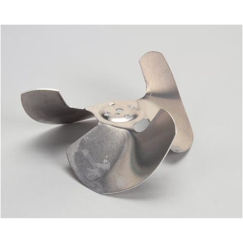 Main product image of Cond Blade 6.75 (3 Pet Alum), 405-015A--