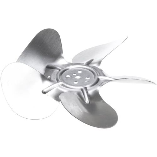 Main product image of Evaporator Blade 8 (5 Pet ), 405-033A