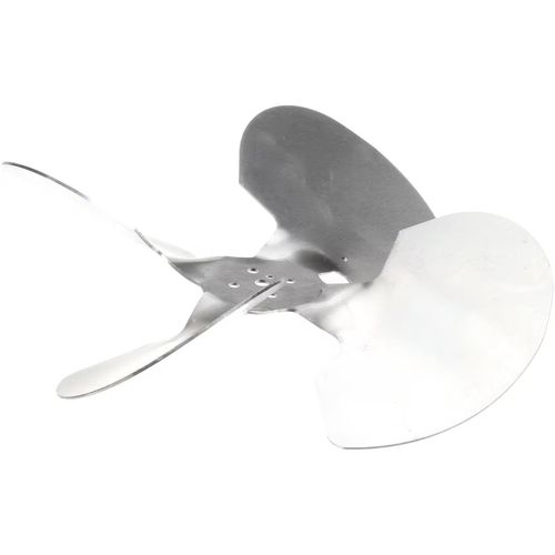 Main product image of Cond Blade 10 (4 Pet ), 405-036A