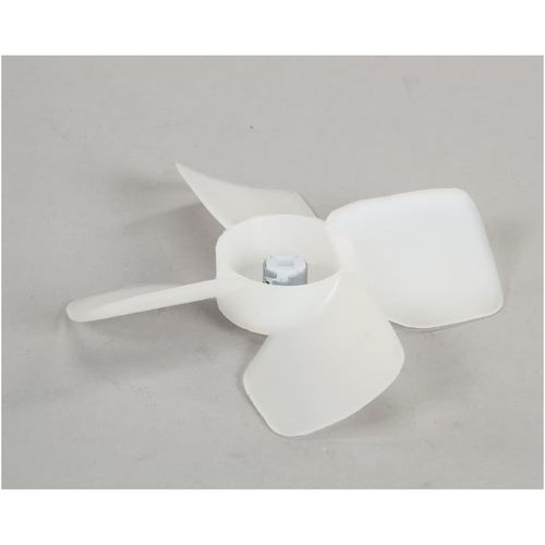 Main product image of Evaporator Blade 4 (4 Pet Plas), 405-043A