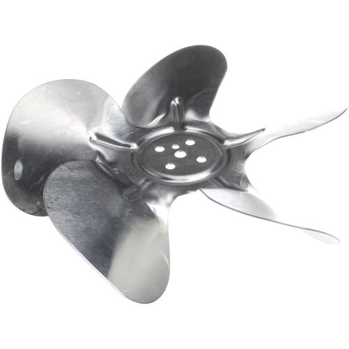 Main product image of Evaporator Blade 8 (5 Pet ), 405-045A