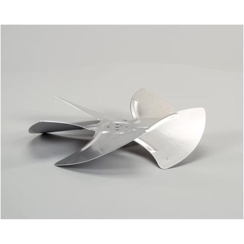 Main product image of Cond Blade 10 (5 Pet Alum), 405-066B