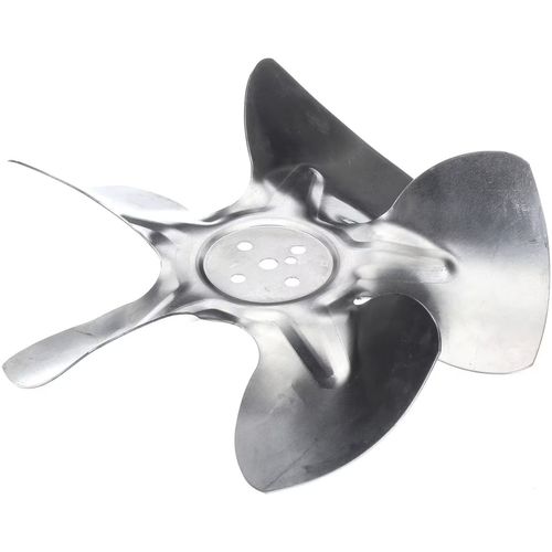 Main product image of Cond Blade 7.75 (3 Pet Alum), 405-089D