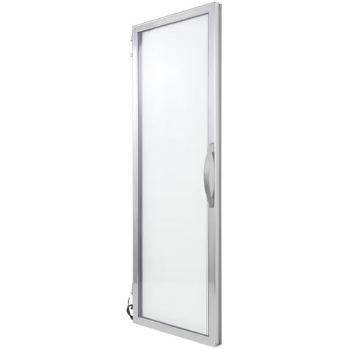 Main product image of Door Assembly - RH Ef/pf - 1g, 40B32-787D