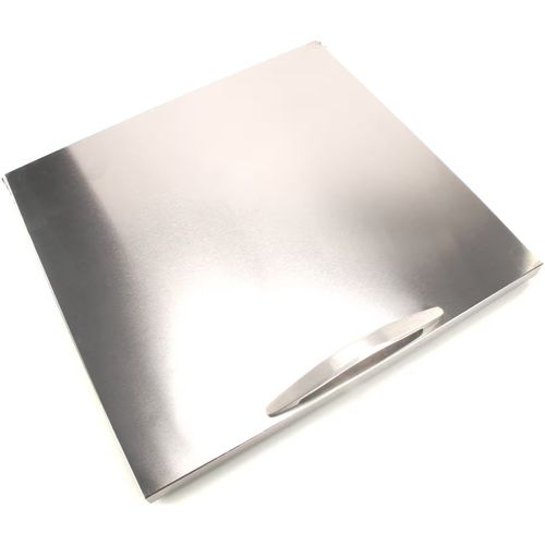 Main product image of Door Assembly Comp Half RH Ri18, 40B32S821D