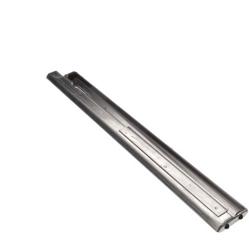 Main product image of Drawer Slide Heavy Duty RH Wtfcs84, 412-005D