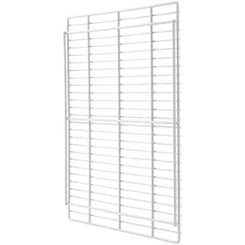 Main product image of Shelf, 412-021D-01