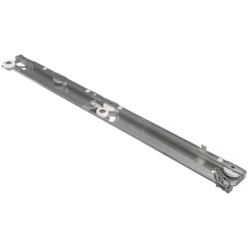 Main product image of Middle Assembly with Roller LH Item#83434 Wtrcs, 412-040D-03
