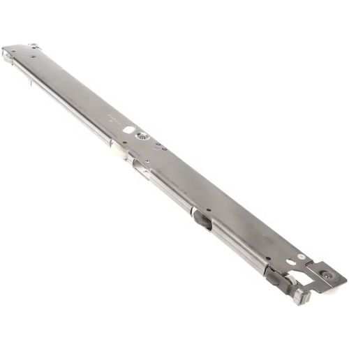 Main product image of Middle Assembly with Roller RH Item#83435 Wtrcs, 412-040D-06