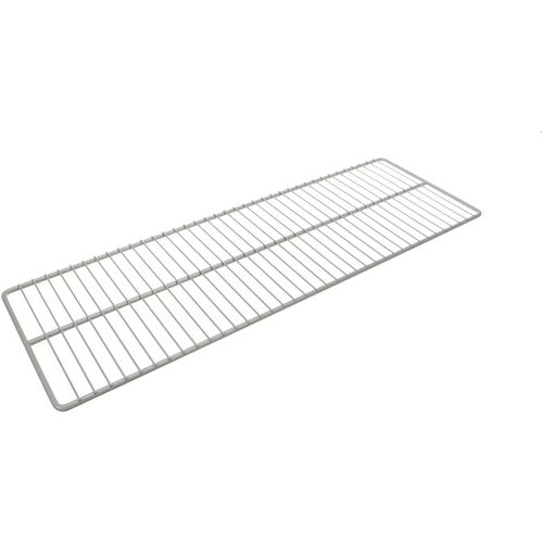 Main product image of Shelf, 412-048D