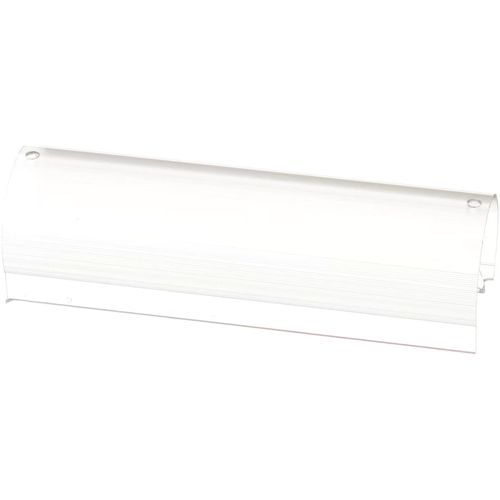 Main product image of Light Shield, H1, 41A34-032D-01