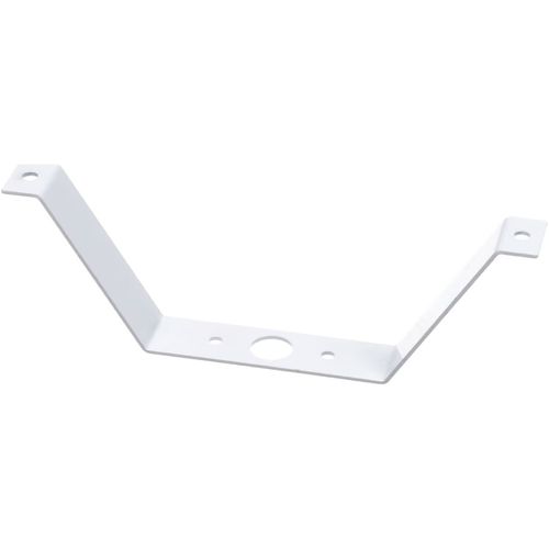 Main product image of Bracket - Evaporator Fan Motor Mounting, 42A37-011B