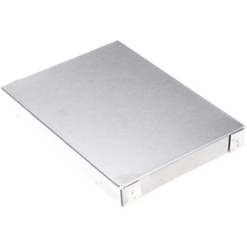 Main product image of Drain Pan, 43A32-313D-04