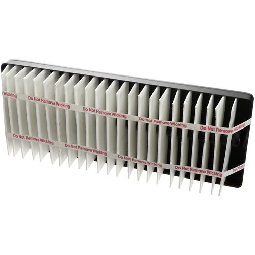 Main product image of Cond Pan Assembly Mt66, 43B32S028B