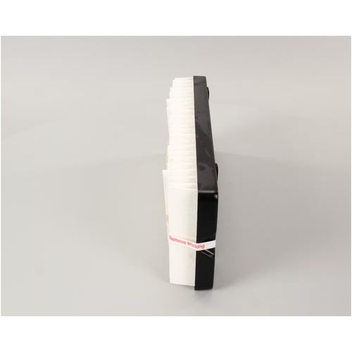 Main product image of Condensate Pan Assembly, 43B32S208C