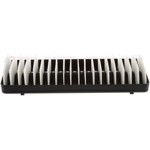 Main product image of Pan Assembly - Condensate Small, 43B32S209C