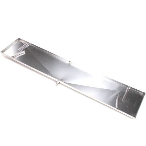 Main product image of Pan Assembly - Evaporator Drain CFG/CRG74, 43B32S250D