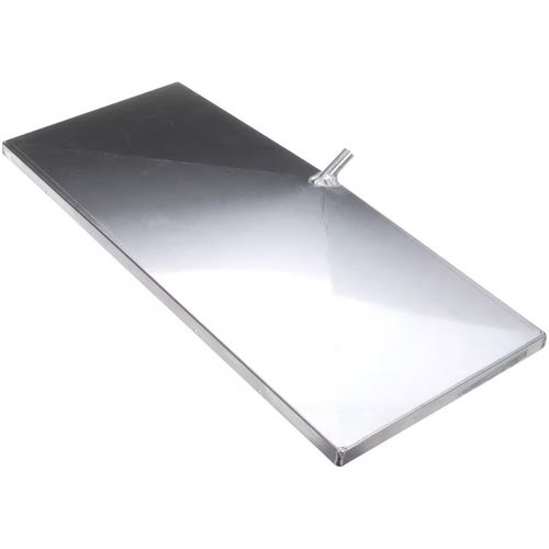 Main product image of Evaporator Drain Pan, 43B32S292D