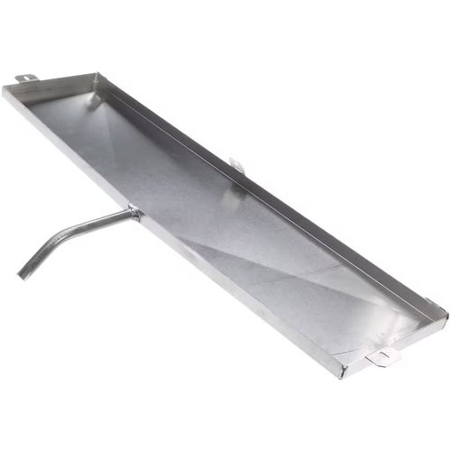 Main product image of Evaporator Drain Pan Assembly - Complete, 43B32S332D-01