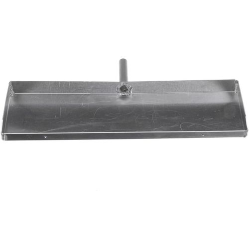 Main product image of Drain Pan Assembly - Welded, MMF/HBF23/27 - Hc, 43B32S341D-01