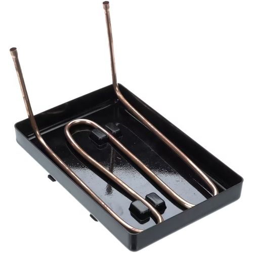 Main product image of Cond Pan Assembly PT93/119, 43B35S005C