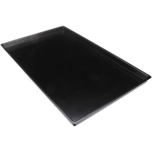 Main product image of Pan Assembly - Cond Bz13, 43B35S056D-01