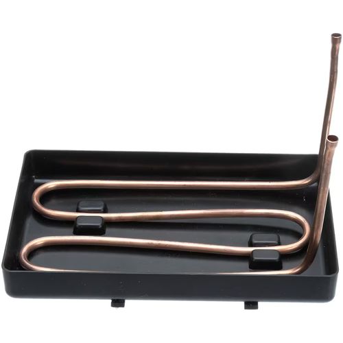 Main product image of Condensate Pan Assembly Hr1hs - 1hs, 43B35S072D