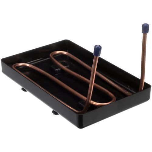 Main product image of Pan Assembly - Universal, 43B35S092D-01