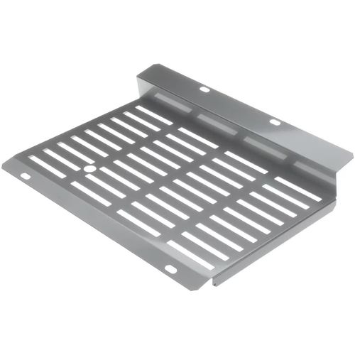 Main product image of Louver - Grille Panel Pgal - H, 44A11-773D-10