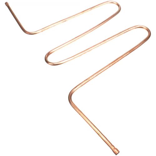 Main product image of Tube - Discharge Hf1s, 49A30S651D