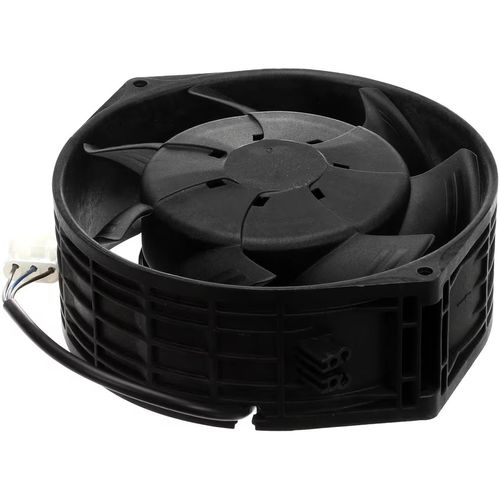 Main product image of Motor - Fan - Axial, 115v 50/60HZ, 24w, 501-190D-02