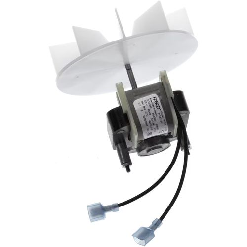 Main product image of Fan Motor, 501-201D