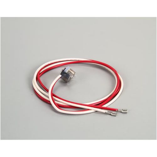 Main product image of Thermostat - Defrost, 502-069A