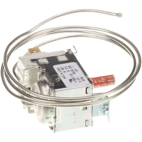 Main product image of Control - Temp, 502-140A
