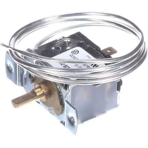Main product image of Control - Temp, 502-150A