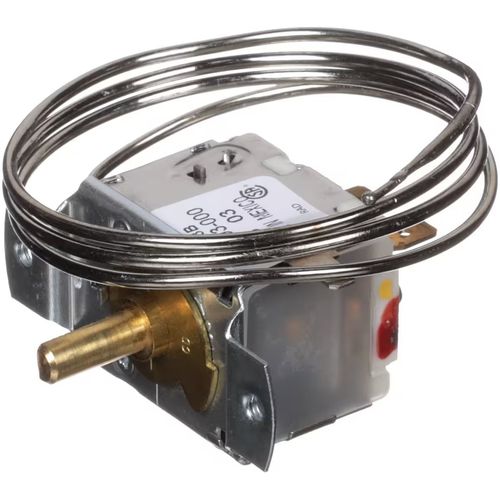 Main product image of Control - Temp Ranco C/k, Mt, Cd, 502-293B