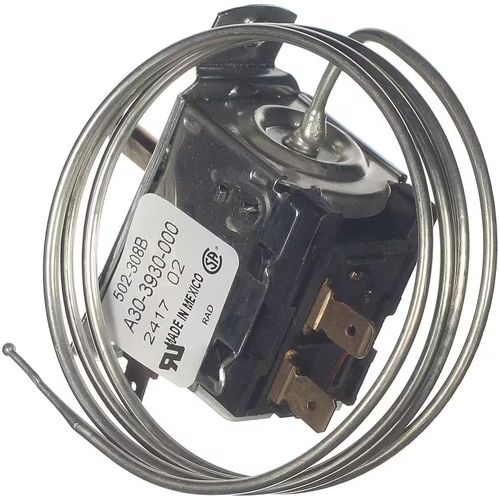 Main product image of Control - Temp Cdr/lv, 502-308B