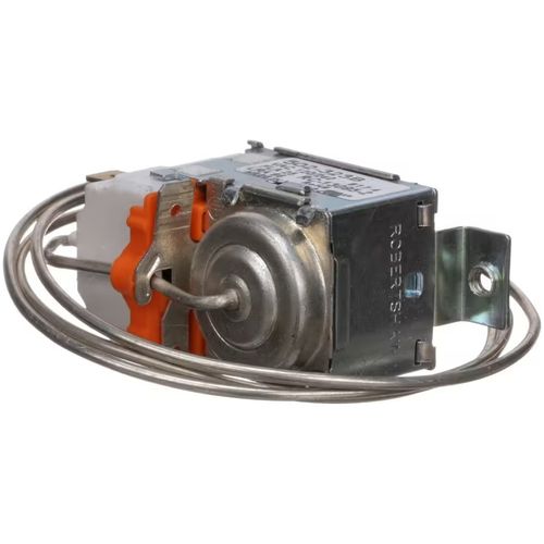 Main product image of Control - Temp Sm, 502-323B
