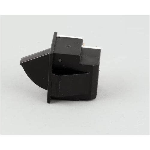Main product image of Rocker Switch - Gold H, 502-434D