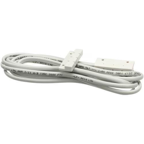 Main product image of Magnetic Switch Magnet, 502-474D
