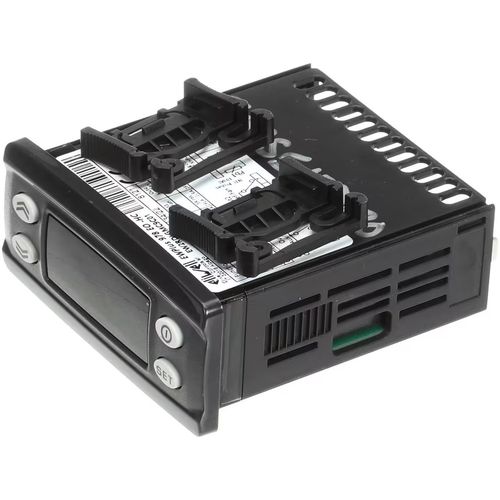 Main product image of Digital Control, 502S512D-20