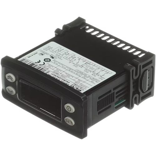 Main product image of Control - Ew978, Ref, 1 Sys, 502S512D-28