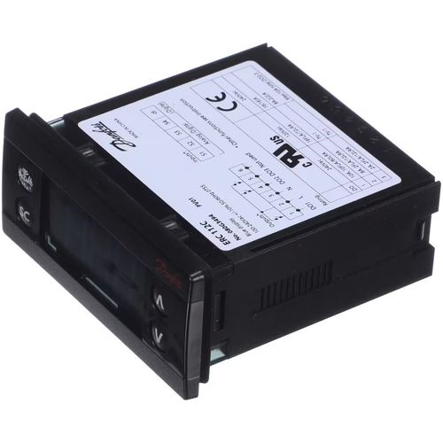 Main product image of Controller, 502S513D-04
