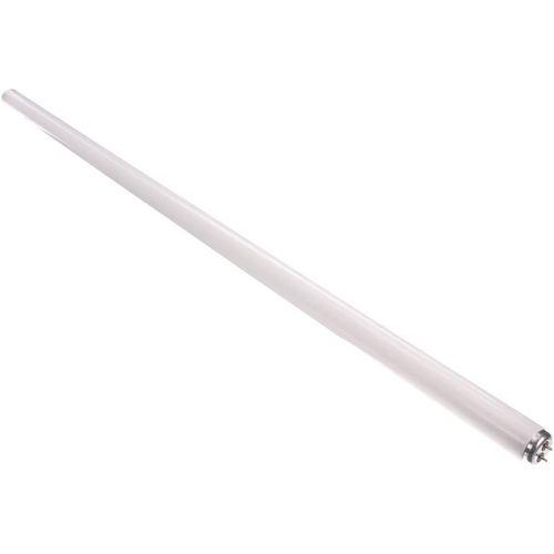Main product image of Lamp (flo) 40w F40sp65rs, 503-013A--