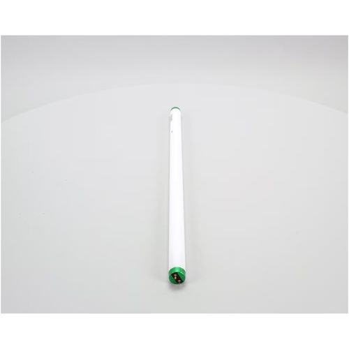 Main product image of Lamp - Phillips 17w F17t8, 503-228B-02