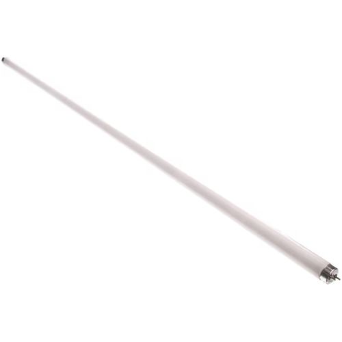 Main product image of Lamp - Phillips 25w F25t8, 503-229B-02