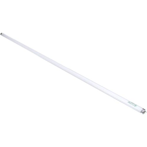 Main product image of Lamp - Phillips 32w F32t8, 503-230B-02