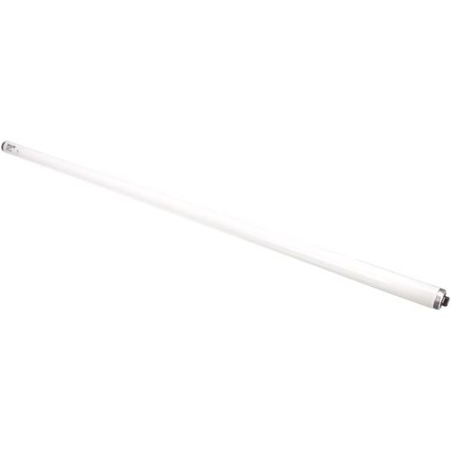 Main product image of Lamp (flo) F48T12/CW/VHO, 503-231B-01