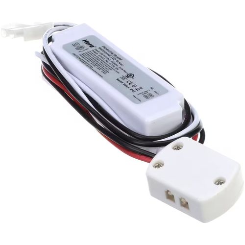 Main product image of LED Driver, 503-301D-03