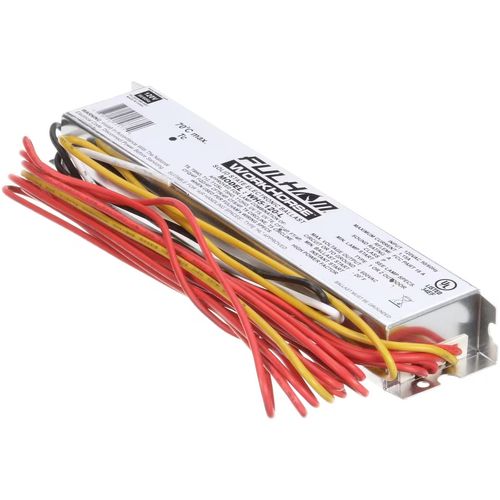 Main product image of Ballast - Workhorse - 5l, 1.15a, 128w, 503-302D
